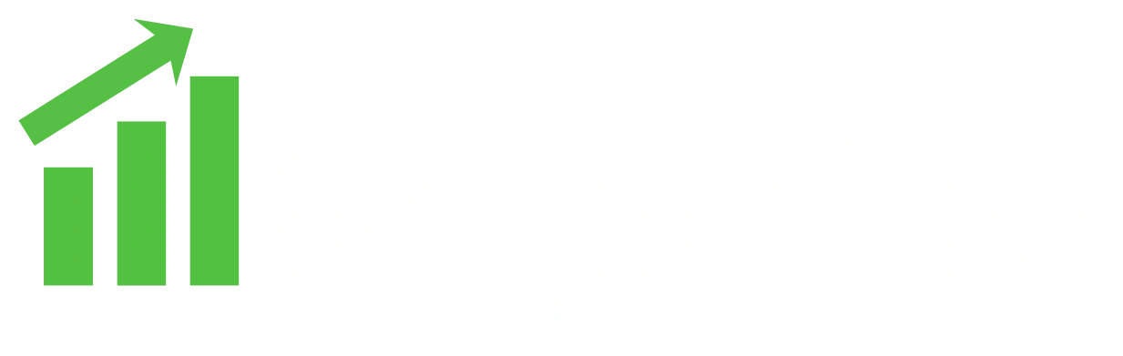 Impulsa
